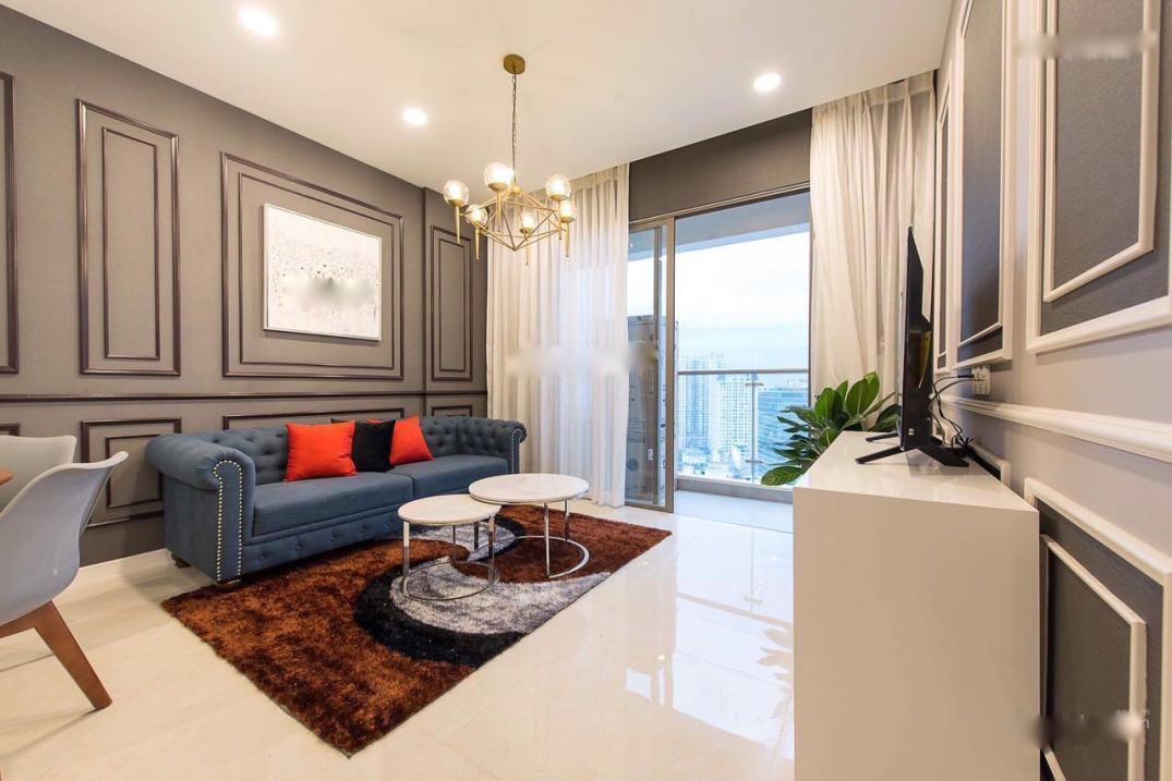 4258314 ảnh đại diện 1