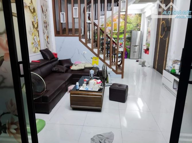 4256524 ảnh đại diện 1