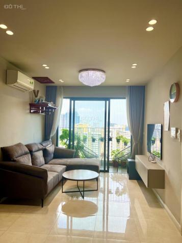 4258147 ảnh đại diện 1