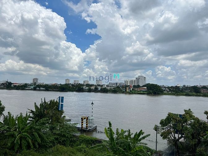 4256385 ảnh đại diện 1
