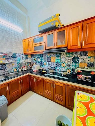 4256417 ảnh đại diện 1