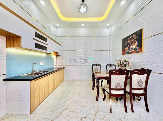 4258026 ảnh đại diện 1