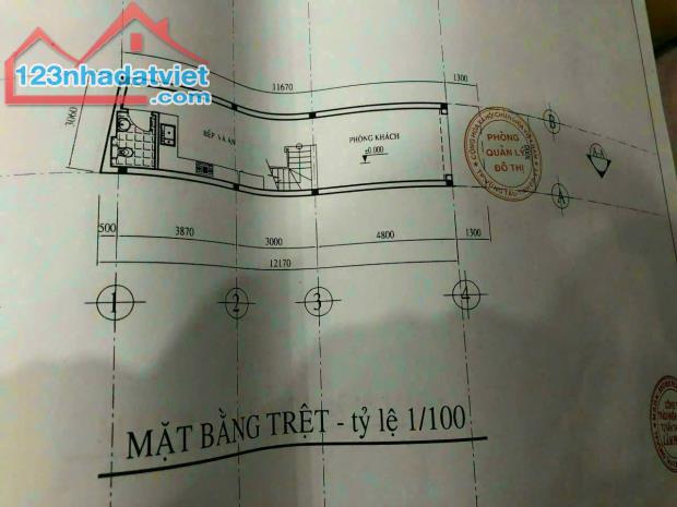 4256419 ảnh đại diện 1