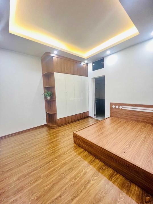 4257286 ảnh đại diện 1