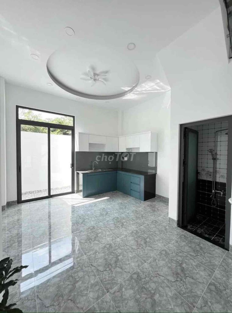 4256737 ảnh đại diện 2