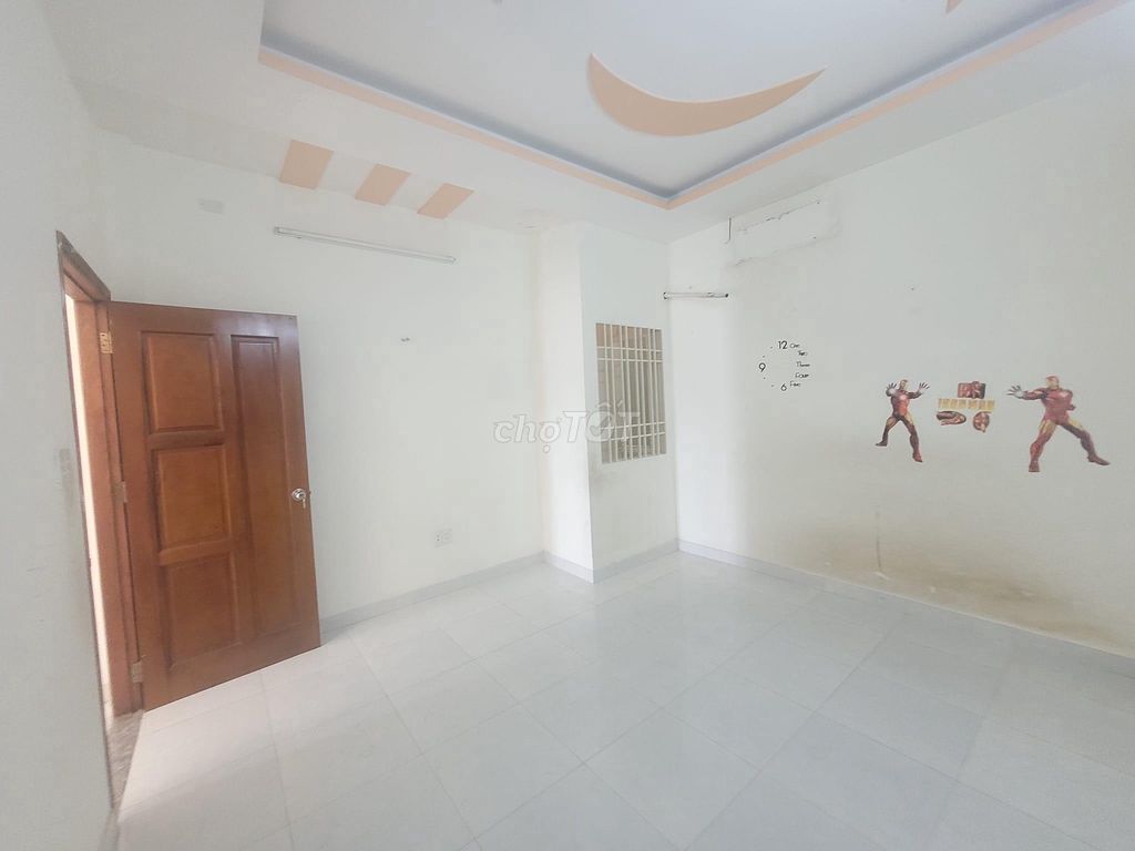 4256365 ảnh đại diện 1
