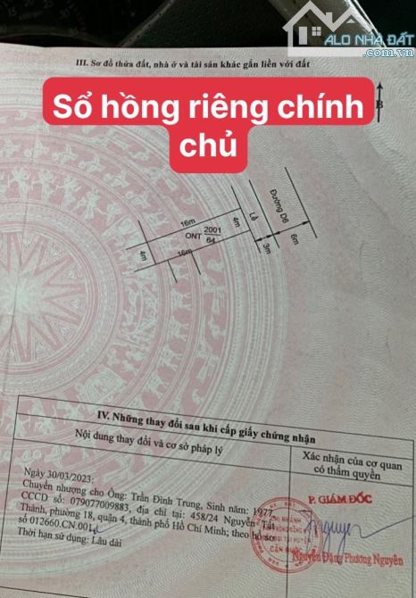 4256354 ảnh đại diện 1