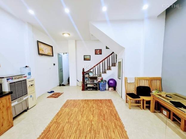 4258187 ảnh đại diện 1