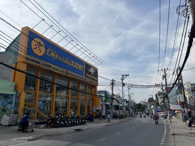 4257581 ảnh đại diện 2