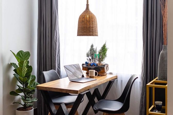4257654 ảnh đại diện 2