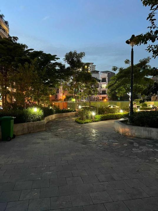 4257880 ảnh đại diện 1