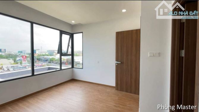 4256220 ảnh đại diện 1