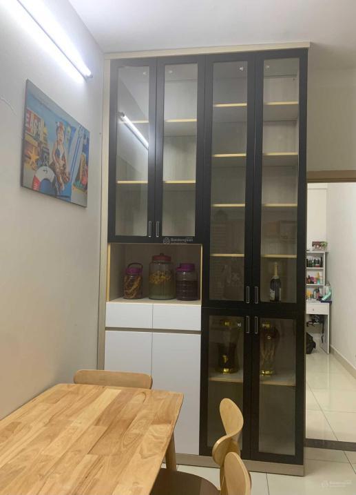 4257273 ảnh đại diện 1