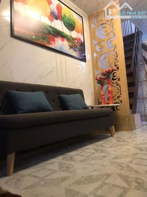 4255728 ảnh đại diện 2