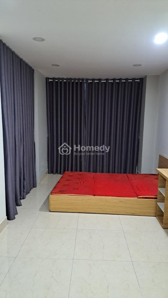 4257482 ảnh đại diện 1