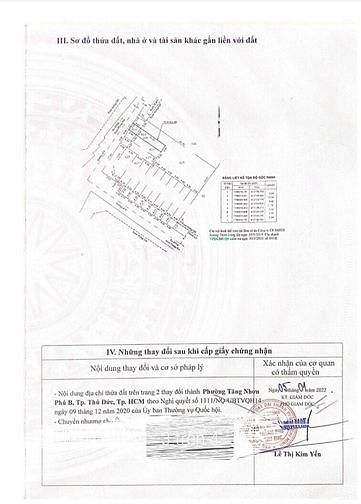 4257063 ảnh đại diện 2