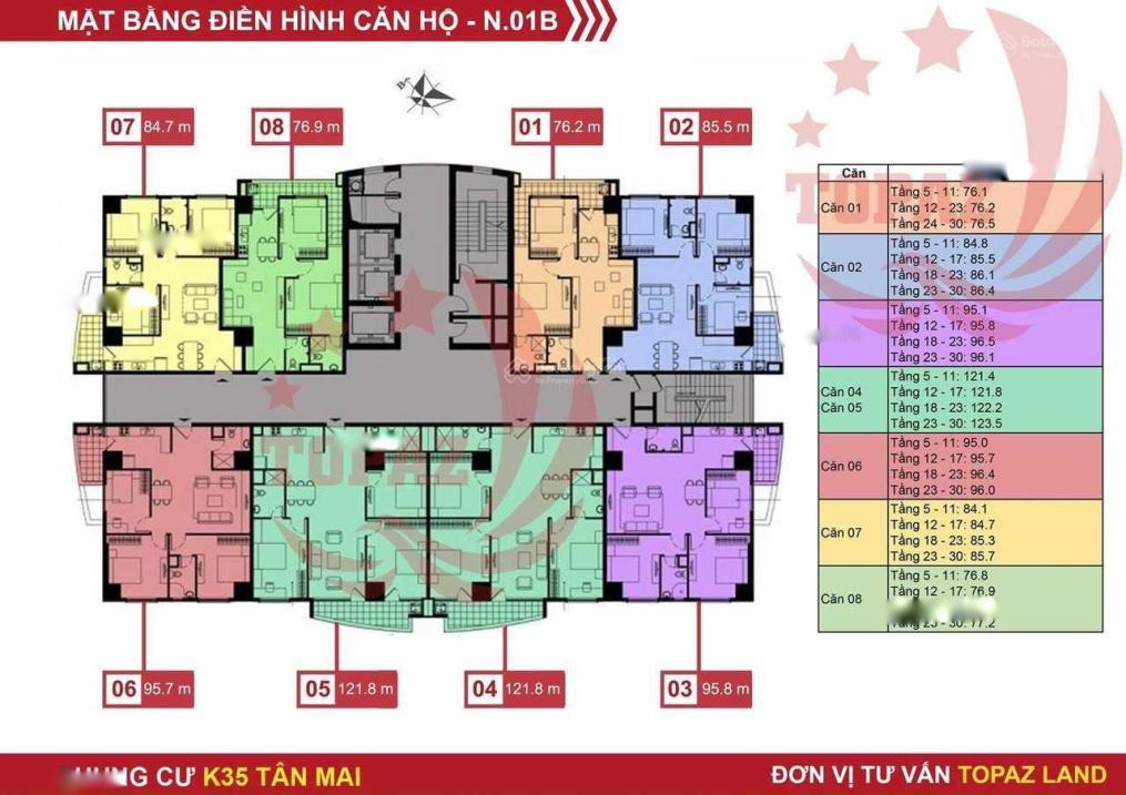 4257880 ảnh đại diện 2