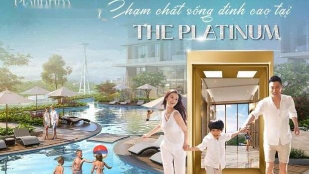 4258357 ảnh đại diện 2