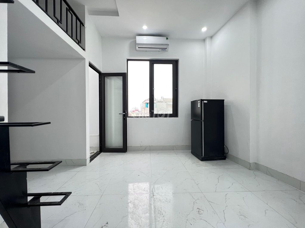 4258249 ảnh đại diện 1