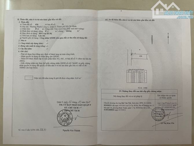 4256046 ảnh đại diện 2