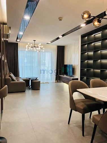 4258459 ảnh đại diện 1