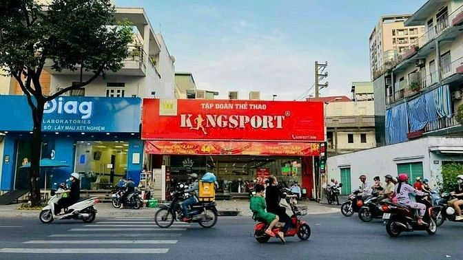4255555 ảnh đại diện 1