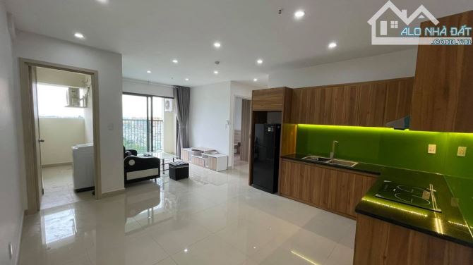 4256221 ảnh đại diện 1