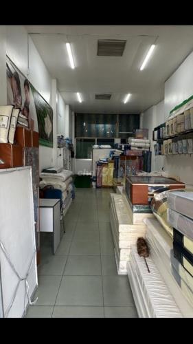4256370 ảnh đại diện 2