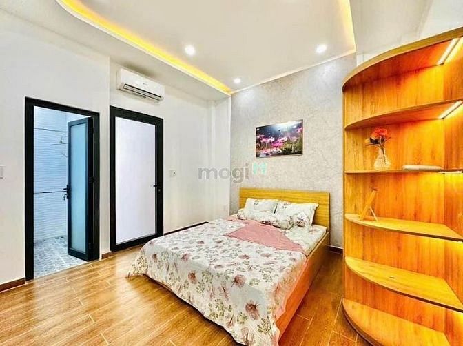 4258026 ảnh đại diện 2