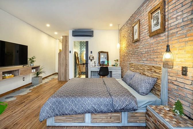 4257651 ảnh đại diện 1