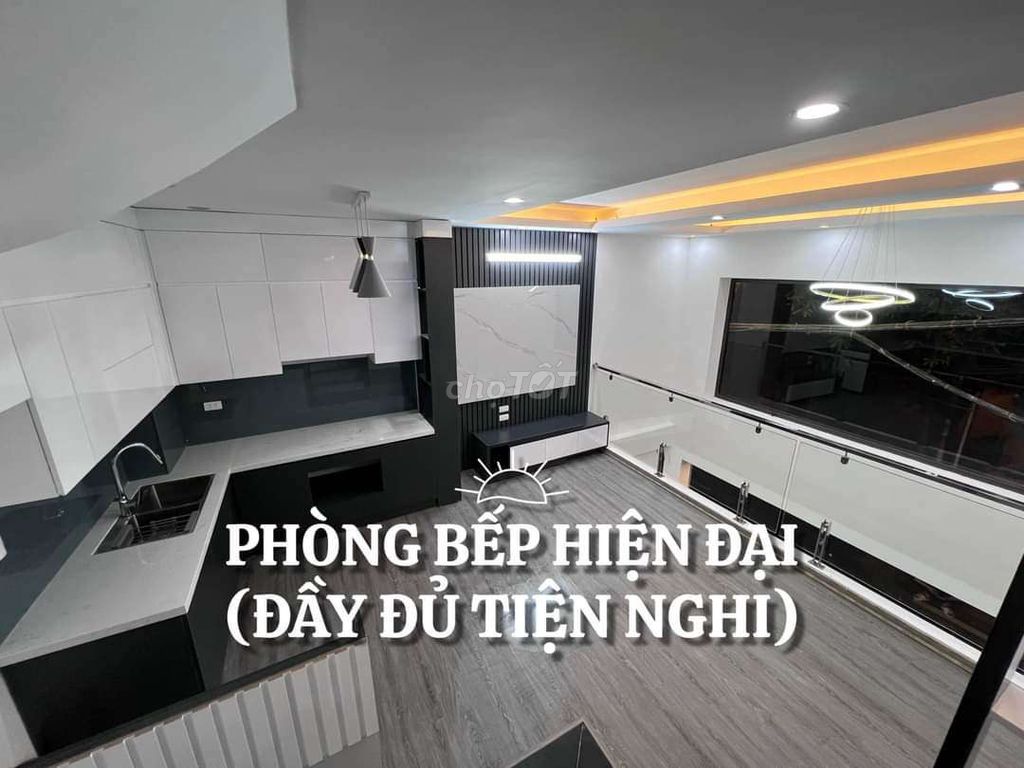 4256347 ảnh đại diện 2