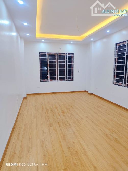 4256521 ảnh đại diện 2