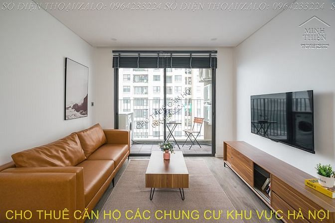 4257731 ảnh đại diện 2