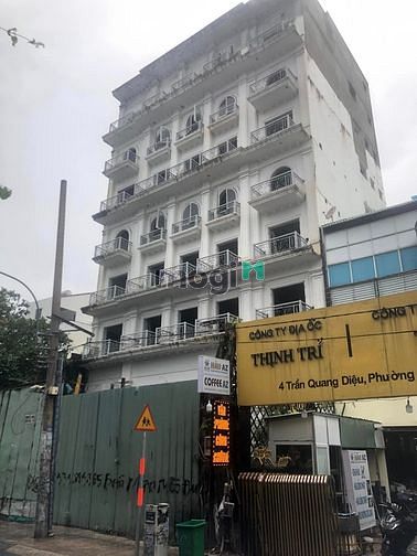 4255612 ảnh đại diện 1