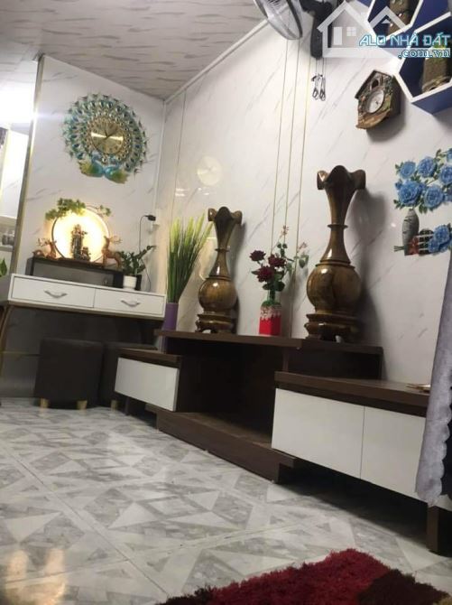 4255728 ảnh đại diện 1