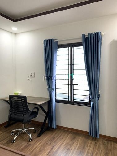 4256416 ảnh đại diện 1