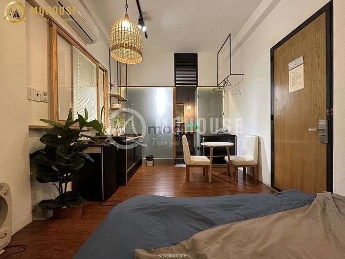 4256164 ảnh đại diện 2