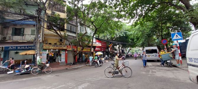 4256973 ảnh đại diện 1
