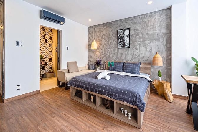 4257645 ảnh đại diện 2