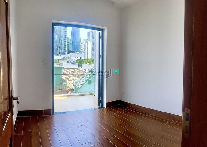 4256410 ảnh đại diện 1