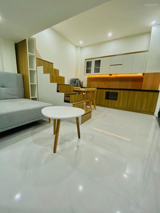 4257508 ảnh đại diện 2