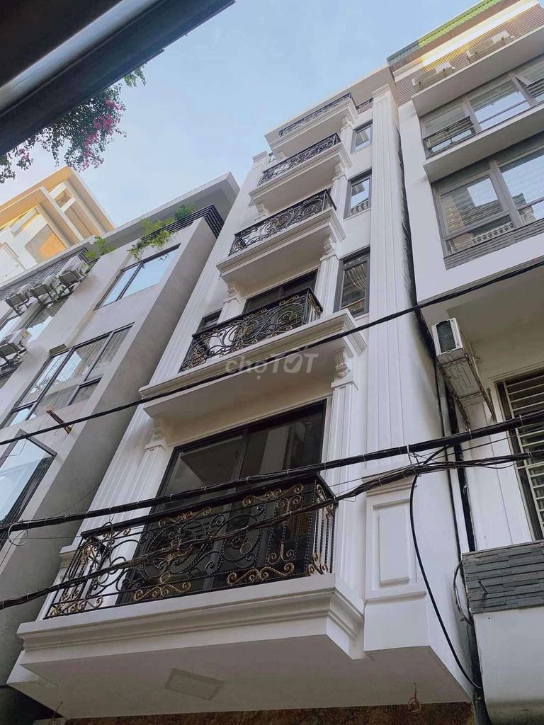 4255862 ảnh đại diện 1