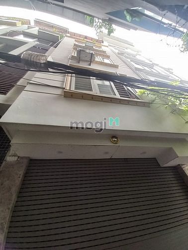 4257836 ảnh đại diện 2