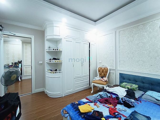 4257995 ảnh đại diện 1