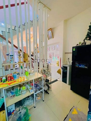4256417 ảnh đại diện 1