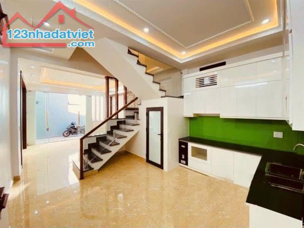 4255788 ảnh đại diện 1