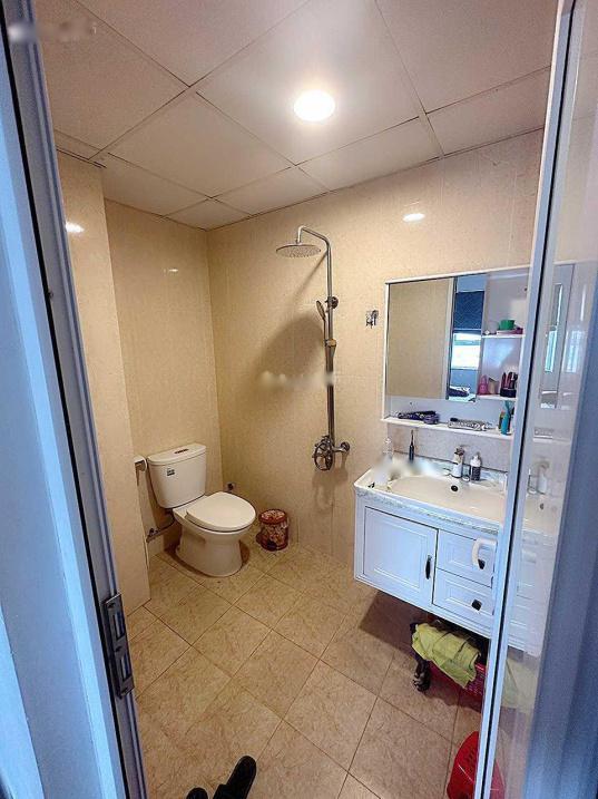 4257903 ảnh đại diện 1