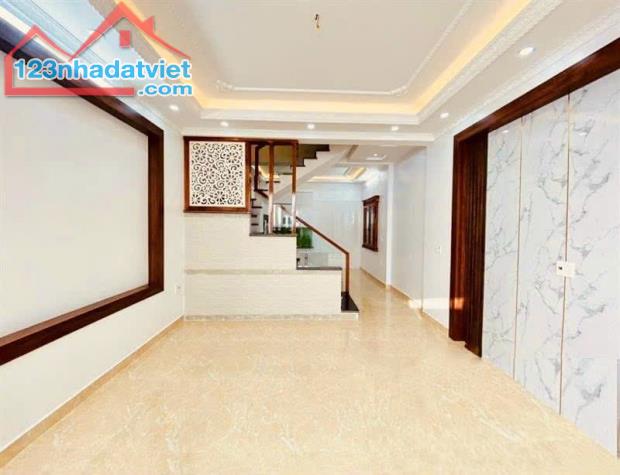 4255788 ảnh đại diện 1