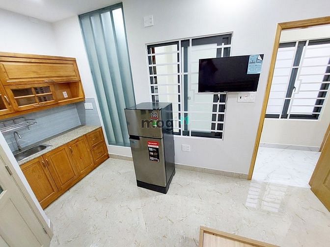 4256160 ảnh đại diện 1
