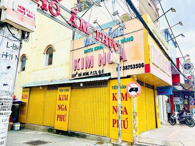 4258239 ảnh đại diện 1